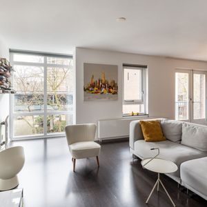 Bisschop Zwijsenstraat 29 - a Photo 2