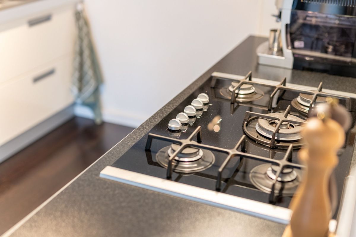 Bisschop Zwijsenstraat 29 - a Photo Blur 9