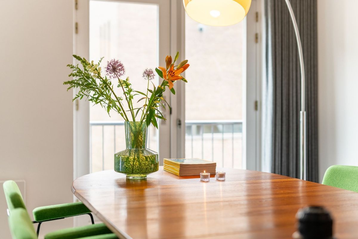 Bisschop Zwijsenstraat 29 - a Photo Blur 7