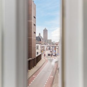 Bisschop Zwijsenstraat 29 - a Photo 4