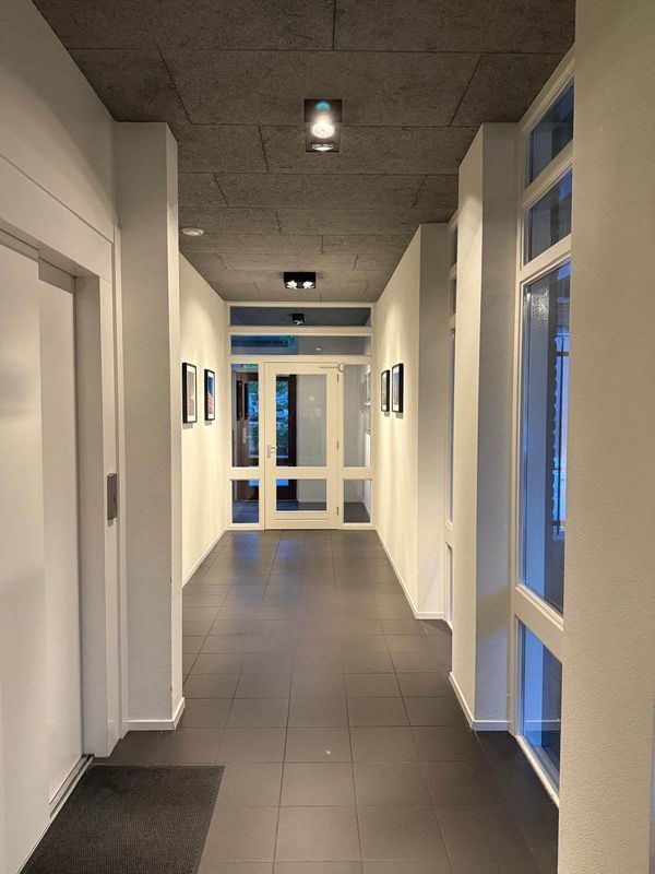 Bisschop Zwijsenstraat 29 - a Photo Blur 25