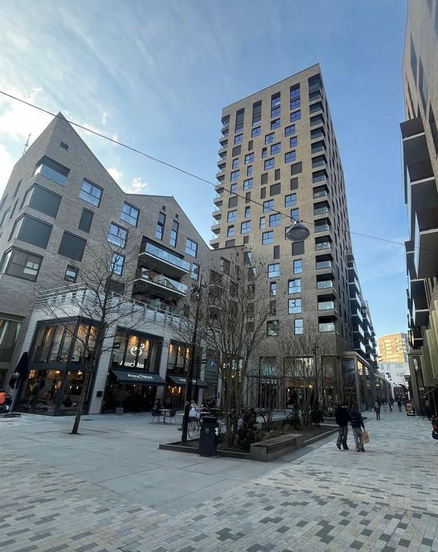 Bisschop Zwijsenstraat 29 - a Photo Blur 32