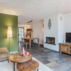 Randwijkstraat 61 Photo 4