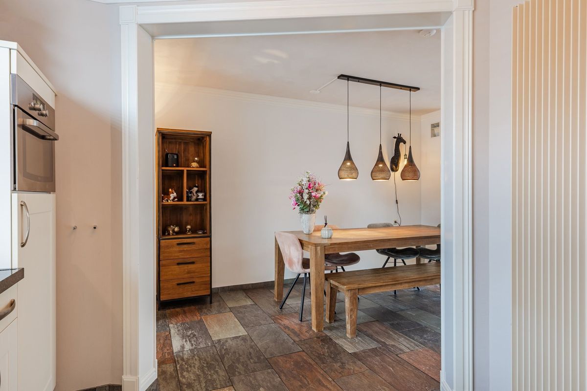 Randwijkstraat 61 Photo Blur 9