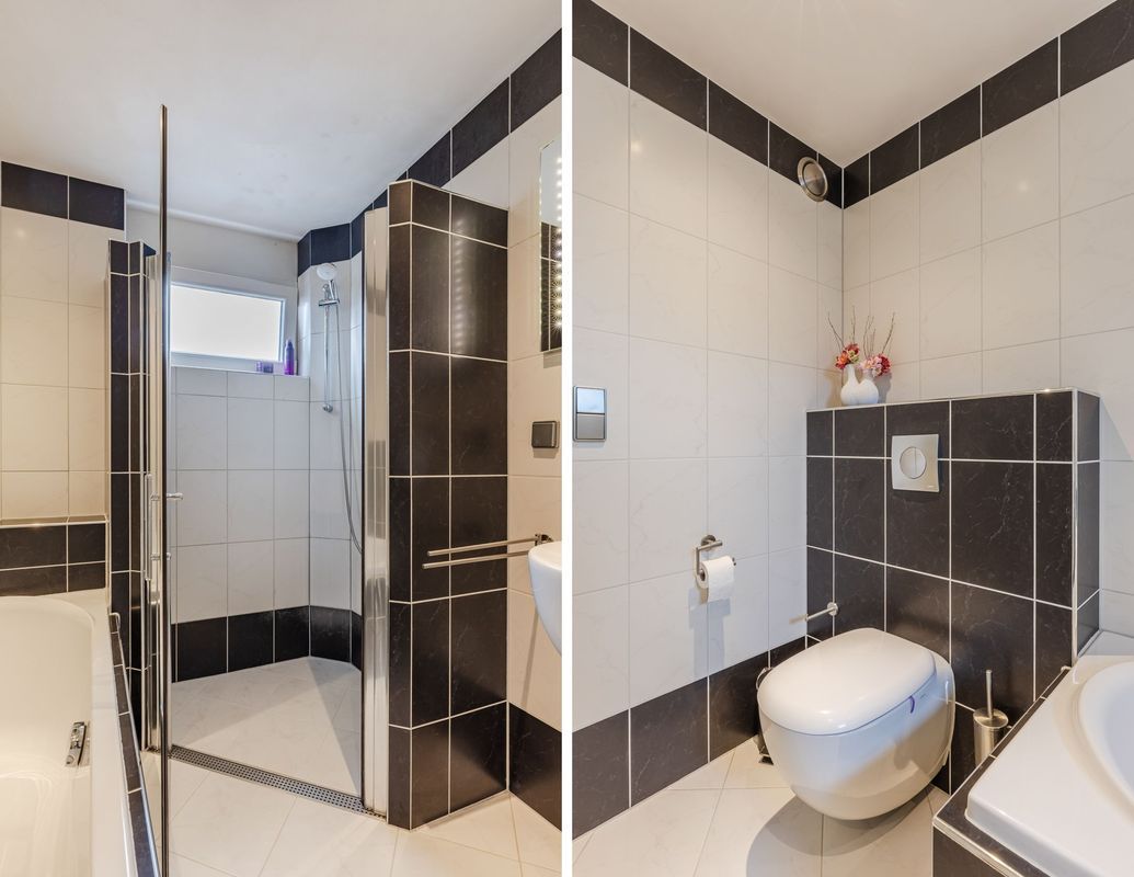 Randwijkstraat 61 Photo Blur 19