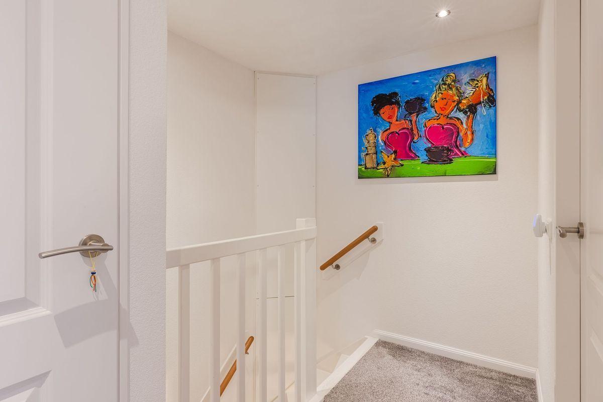 Randwijkstraat 61 Photo Blur 22