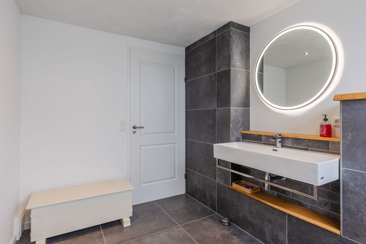 Randwijkstraat 61 Photo Blur 26