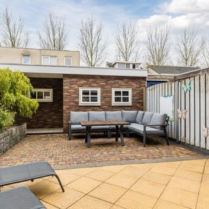 Randwijkstraat 61 Photo 2