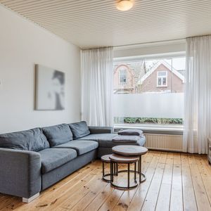 St. Antoniusstraat 11 Photo 2