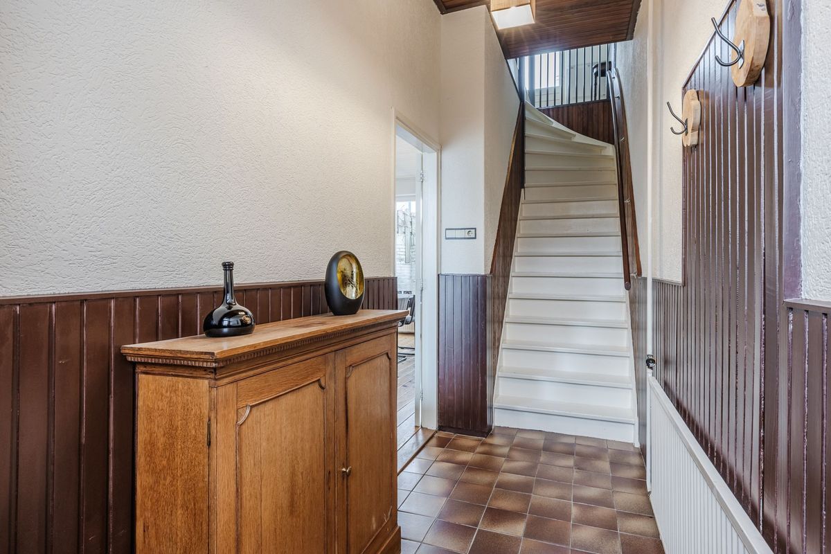 St. Antoniusstraat 11 Photo Blur 9