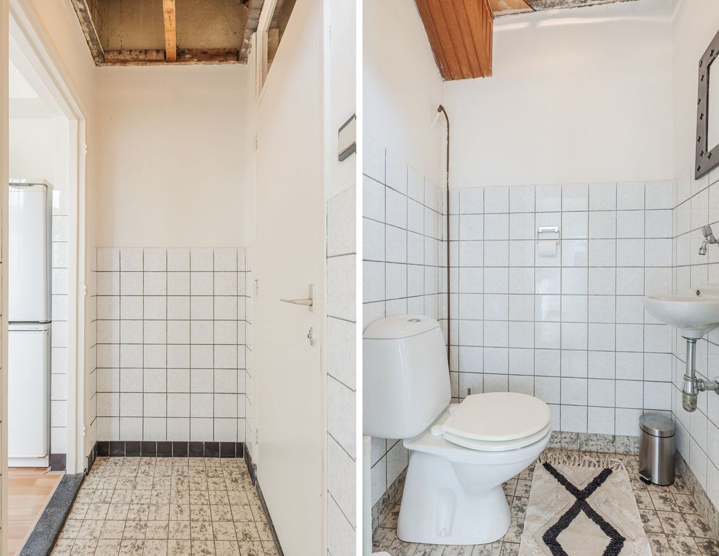 St. Antoniusstraat 11 Photo Blur 8