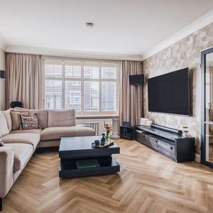 Sluisstraat 41 Photo 4