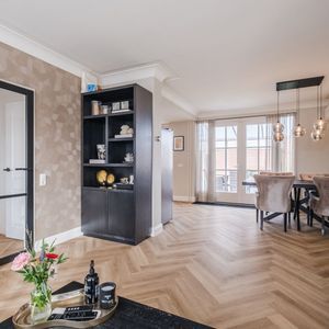 Sluisstraat 41 Photo 2