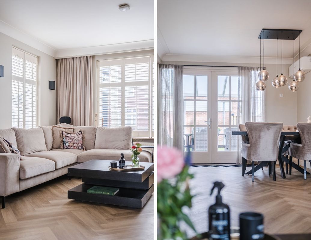 Sluisstraat 41 Photo Blur 9