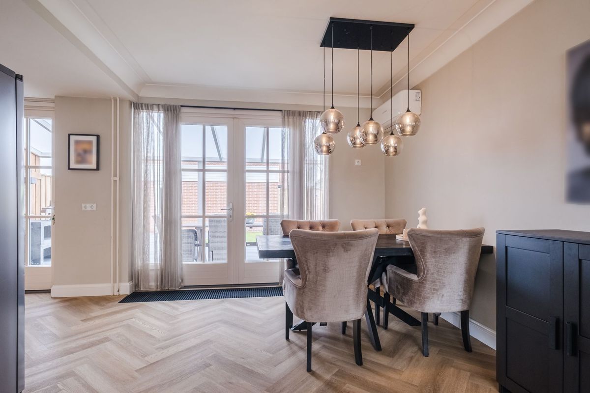 Sluisstraat 41 Photo Blur 10