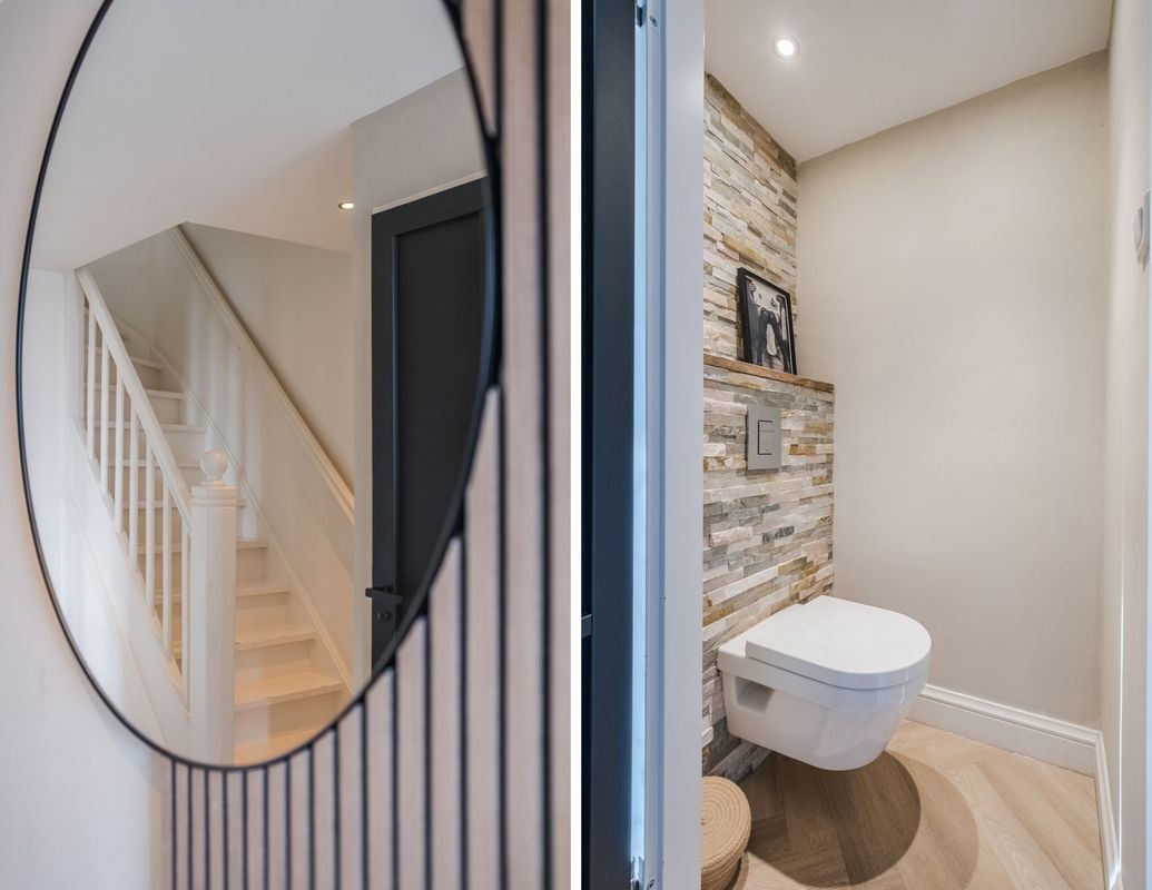 Sluisstraat 41 Photo Blur 16