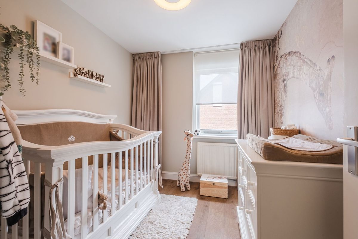 Sluisstraat 41 Photo Blur 20