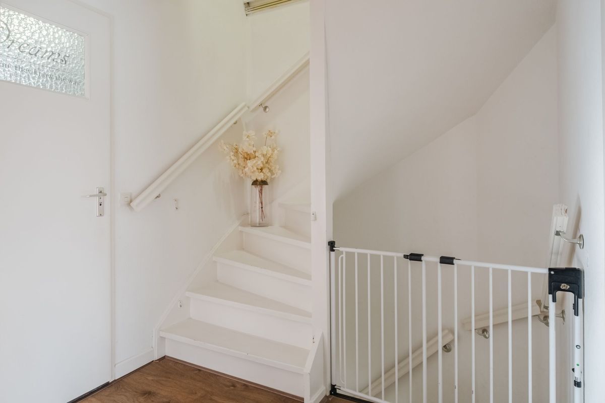 Sluisstraat 41 Photo Blur 26