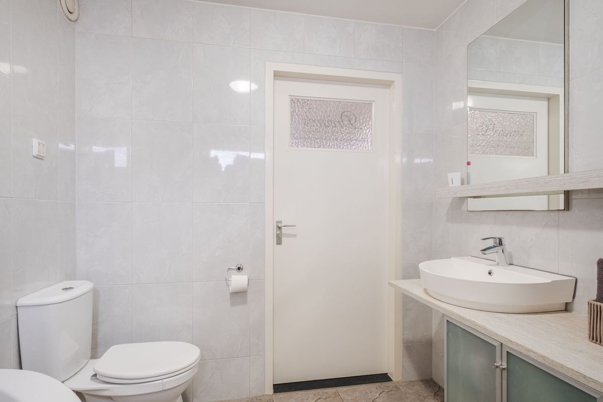 Sluisstraat 41 Photo Blur 25