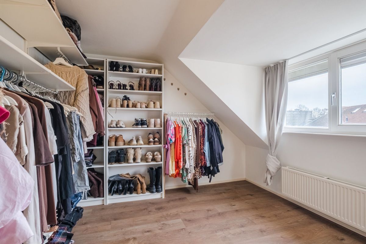 Sluisstraat 41 Photo Blur 30