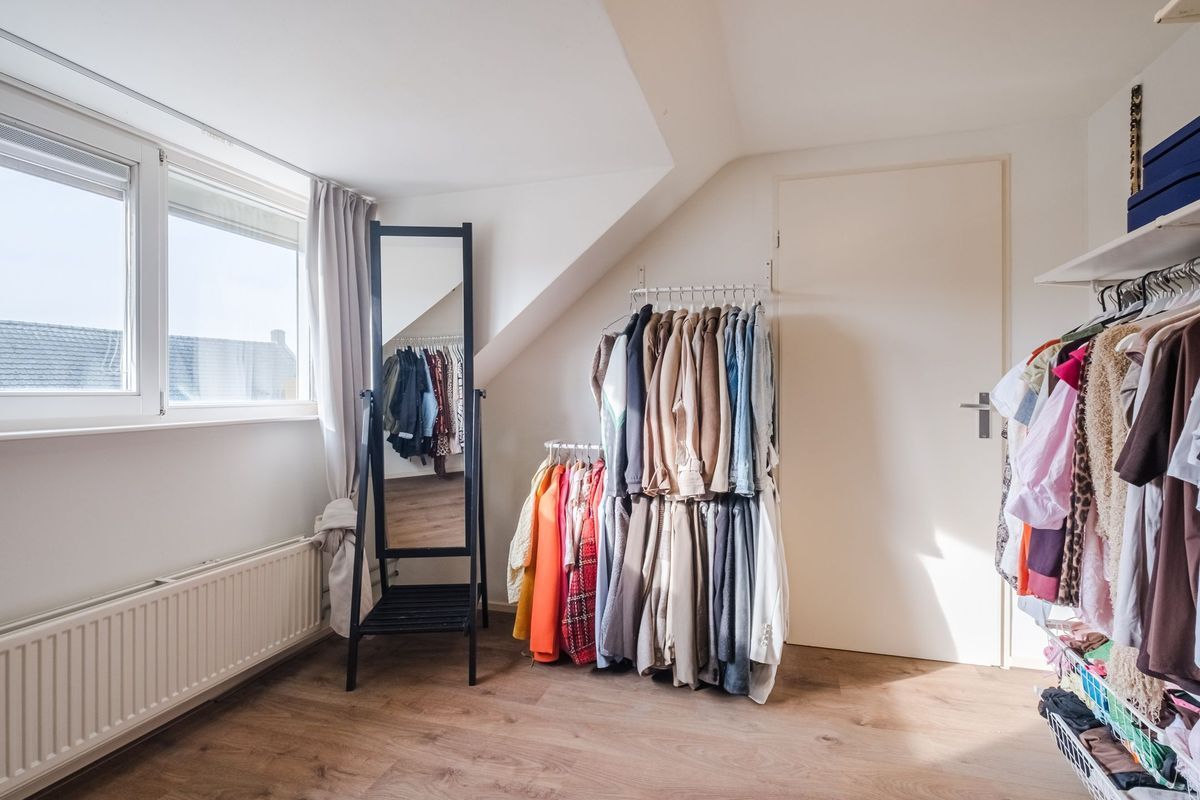 Sluisstraat 41 Photo Blur 31