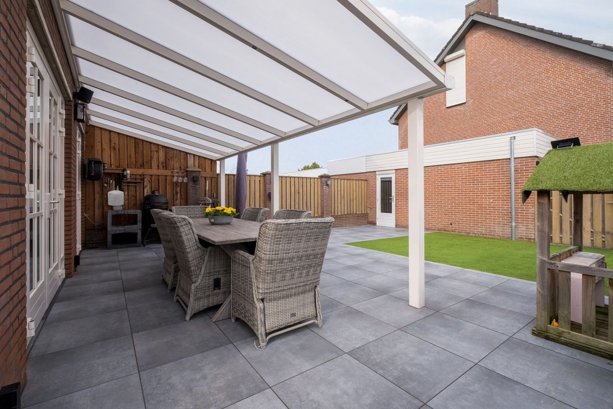 Sluisstraat 41 Photo Blur 33