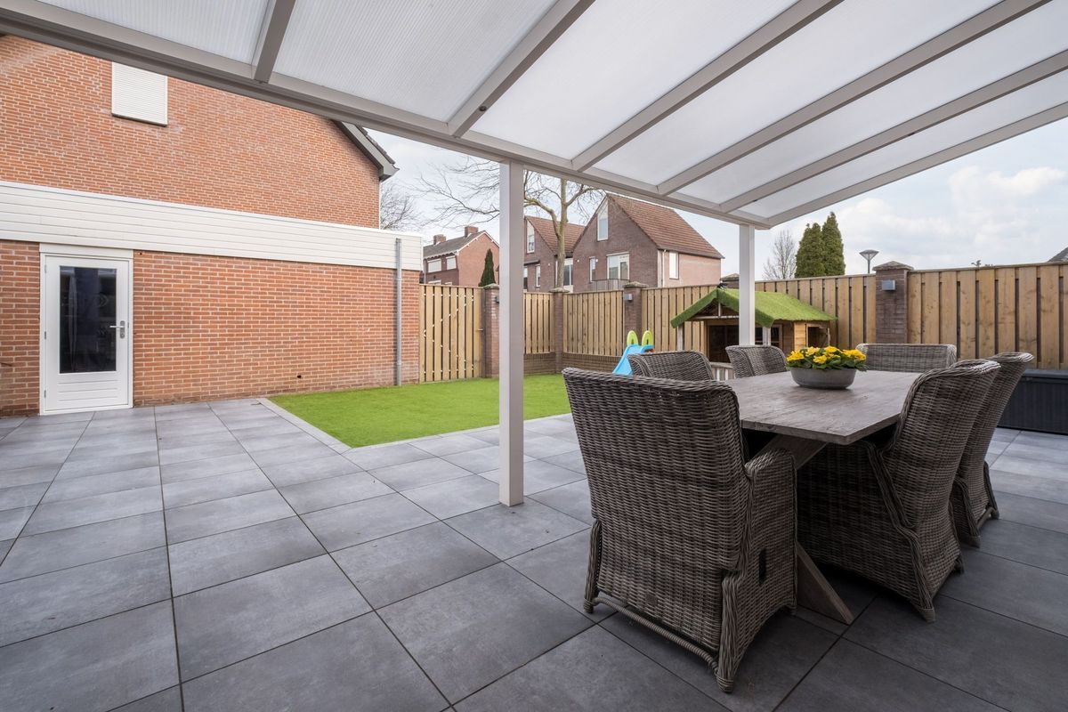 Sluisstraat 41 Photo Blur 32