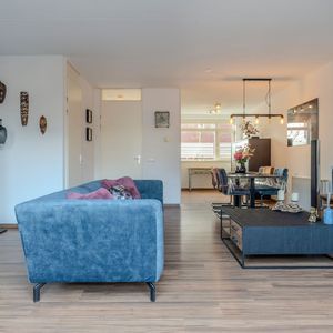 Voorschotenstraat 11 Photo 4