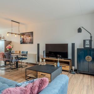 Voorschotenstraat 11 Photo 2