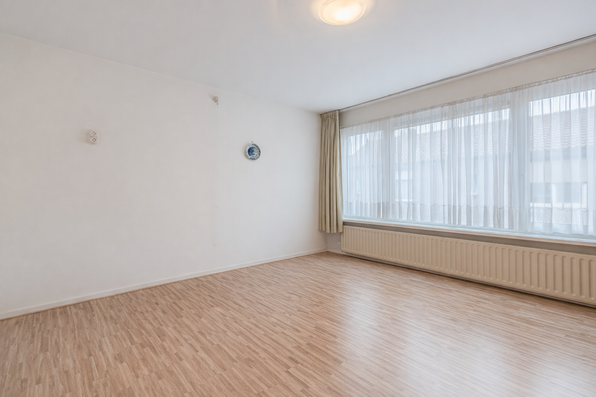 Vincent van Goghstraat 7 Photo Blur 9