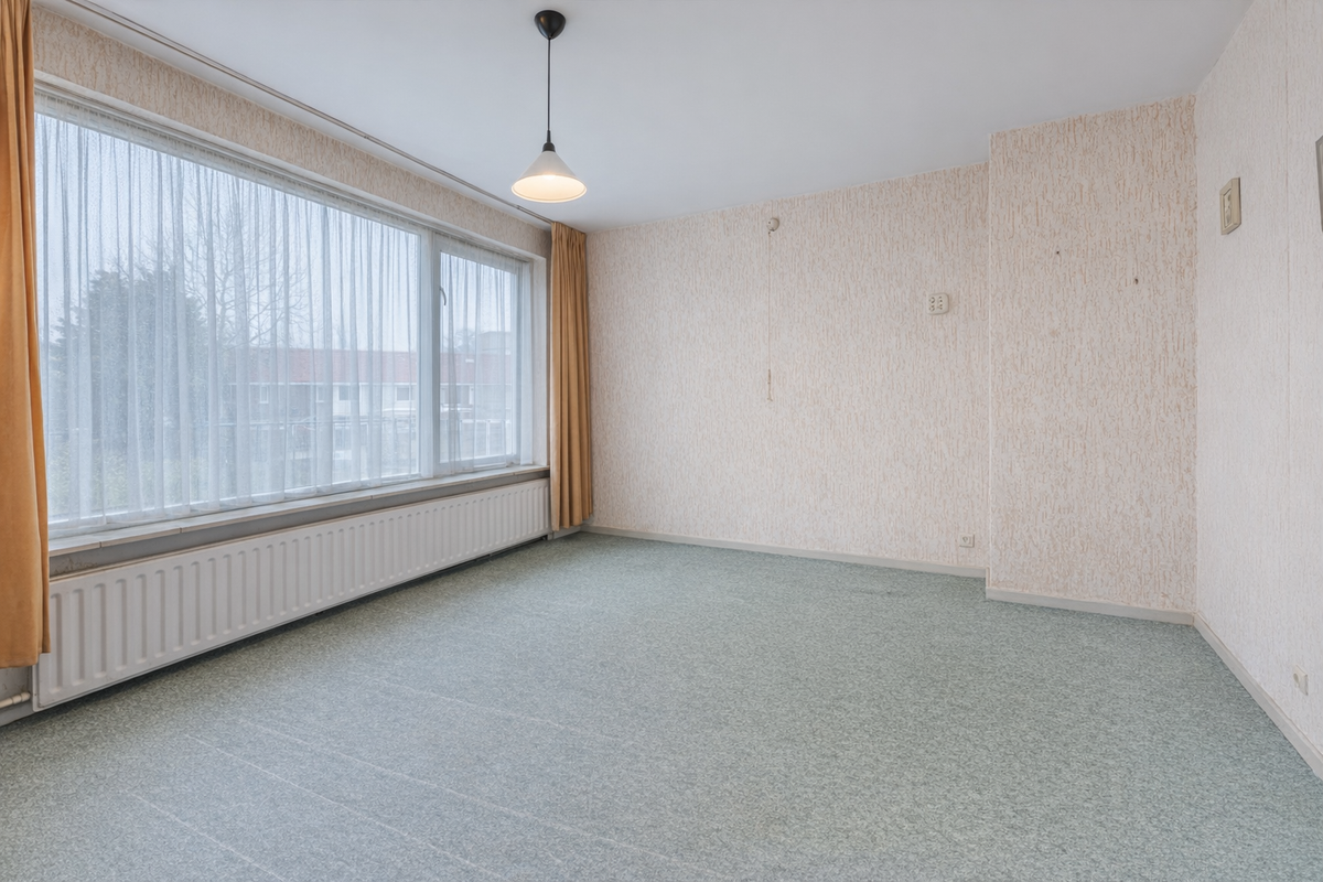 Vincent van Goghstraat 7 Photo Blur 10