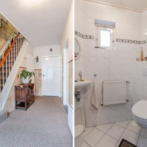 Vincent van Goghstraat 7 Photo 2