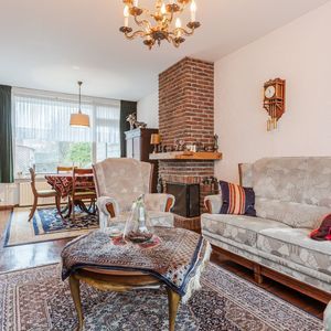 Vincent van Goghstraat 7 Photo 4