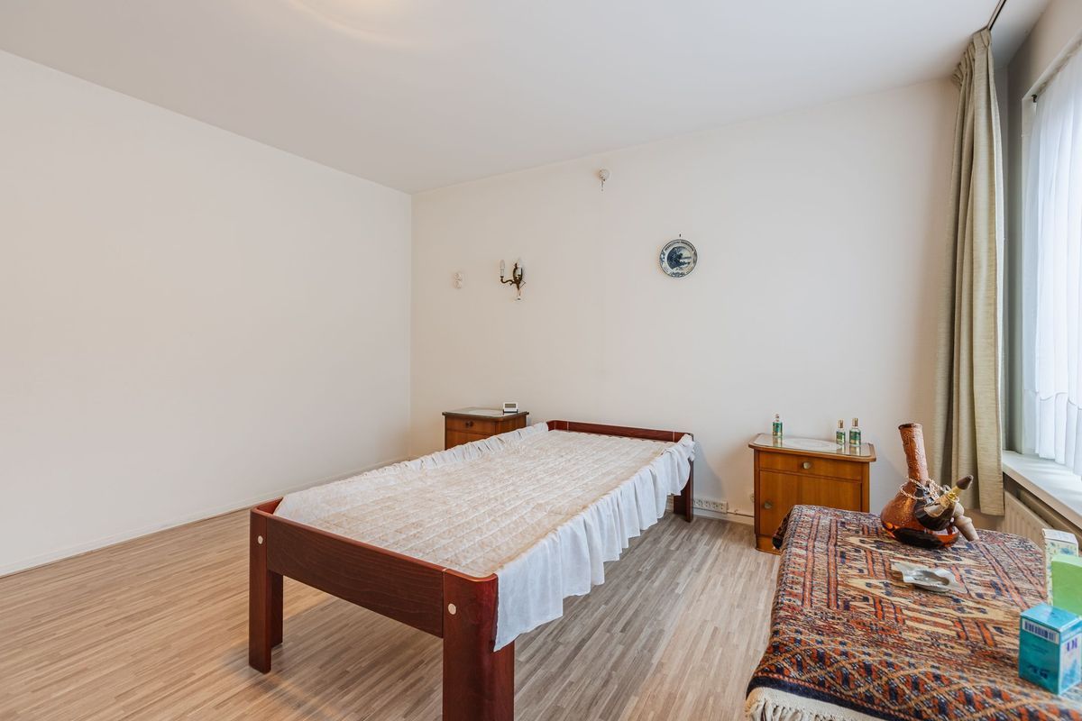 Vincent van Goghstraat 7 Photo Blur 14