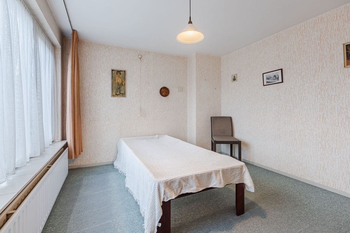 Vincent van Goghstraat 7 Photo Blur 16