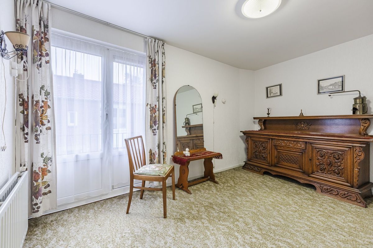 Vincent van Goghstraat 7 Photo Blur 18