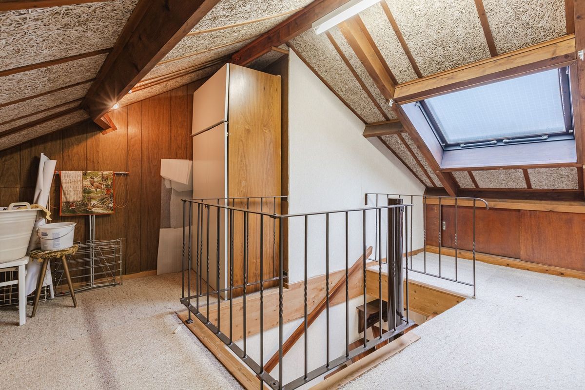 Vincent van Goghstraat 7 Photo Blur 25