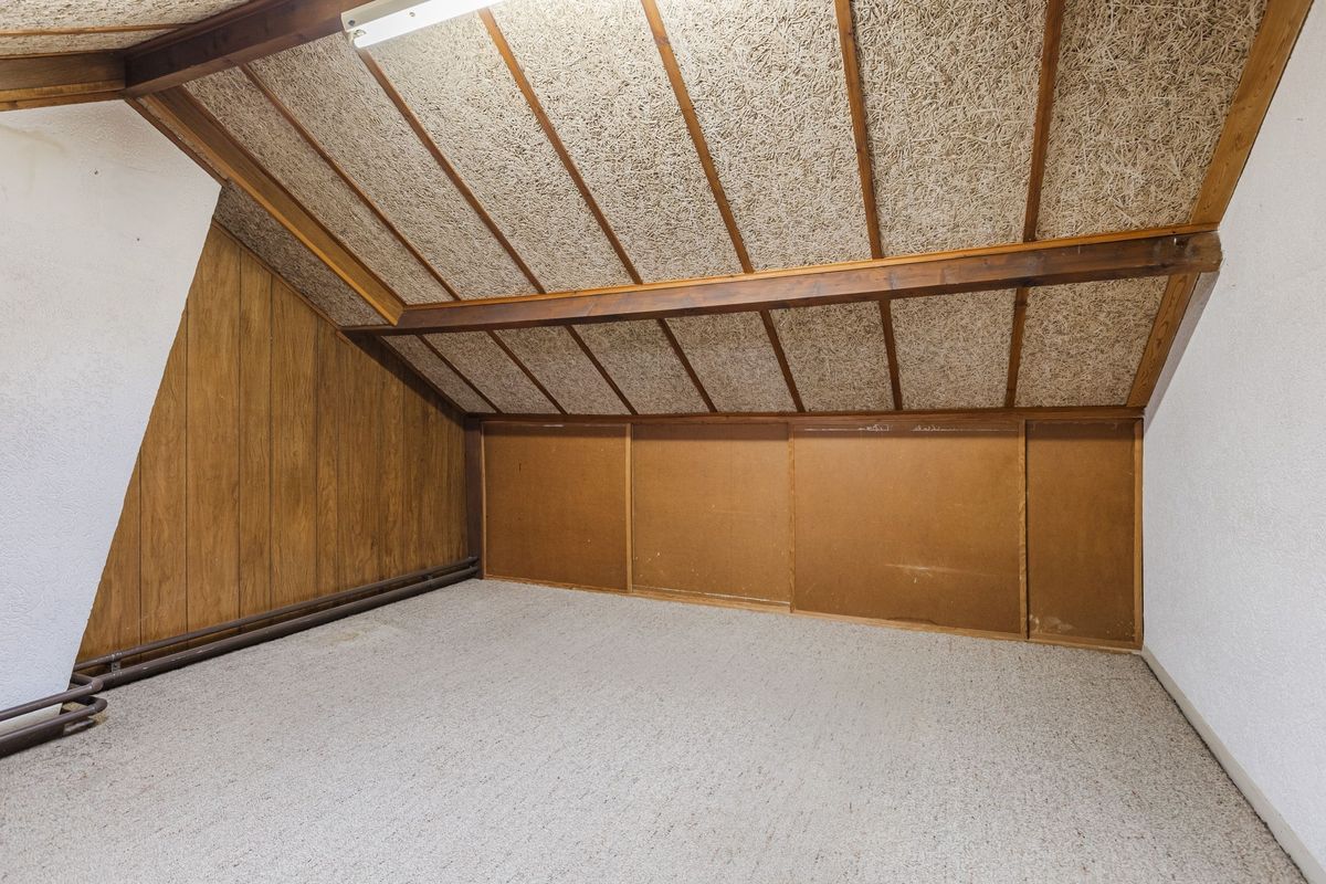 Vincent van Goghstraat 7 Photo Blur 27