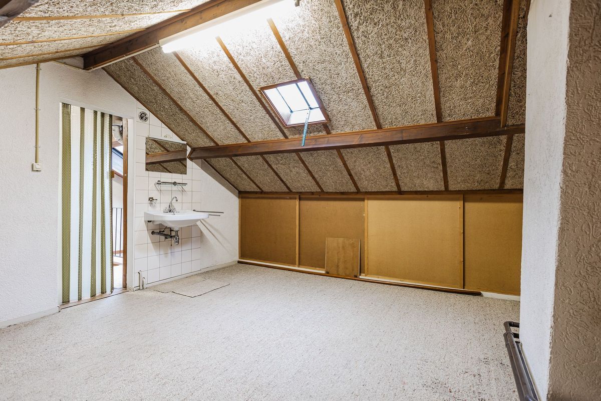 Vincent van Goghstraat 7 Photo Blur 29