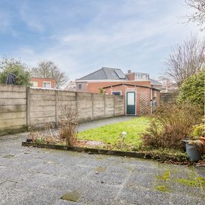 Vincent van Goghstraat 7 Photo 2