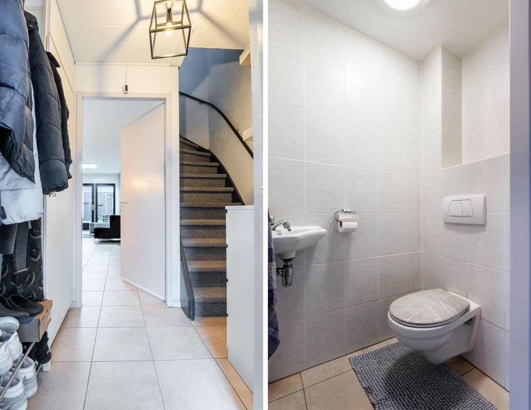 Churchillstraat 38 Photo Blur 4