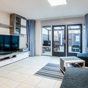 Churchillstraat 38 Photo 4