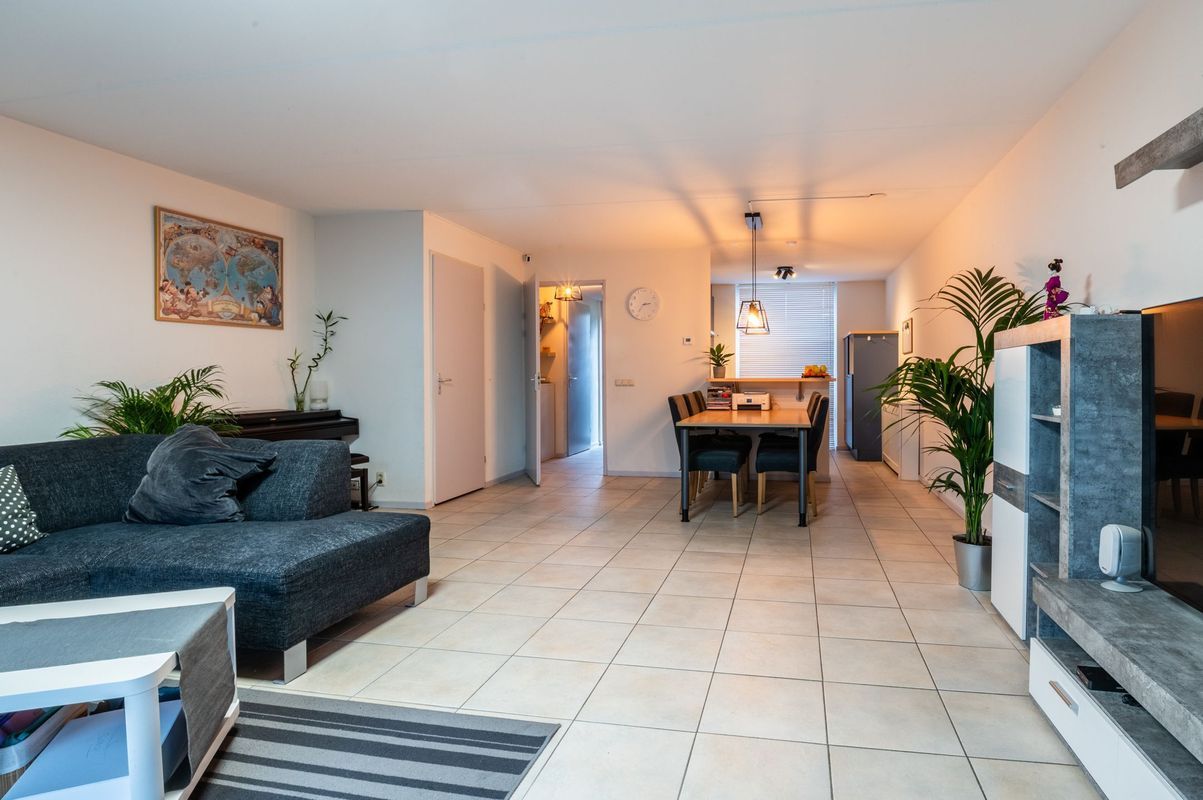 Churchillstraat 38 Photo Blur 8