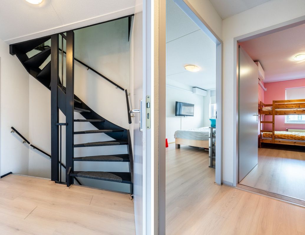 Churchillstraat 38 Photo Blur 15