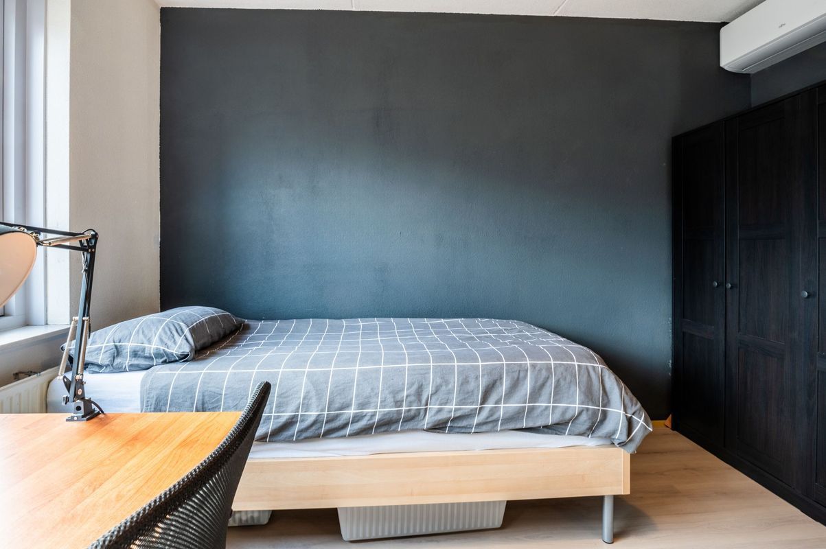 Churchillstraat 38 Photo Blur 18