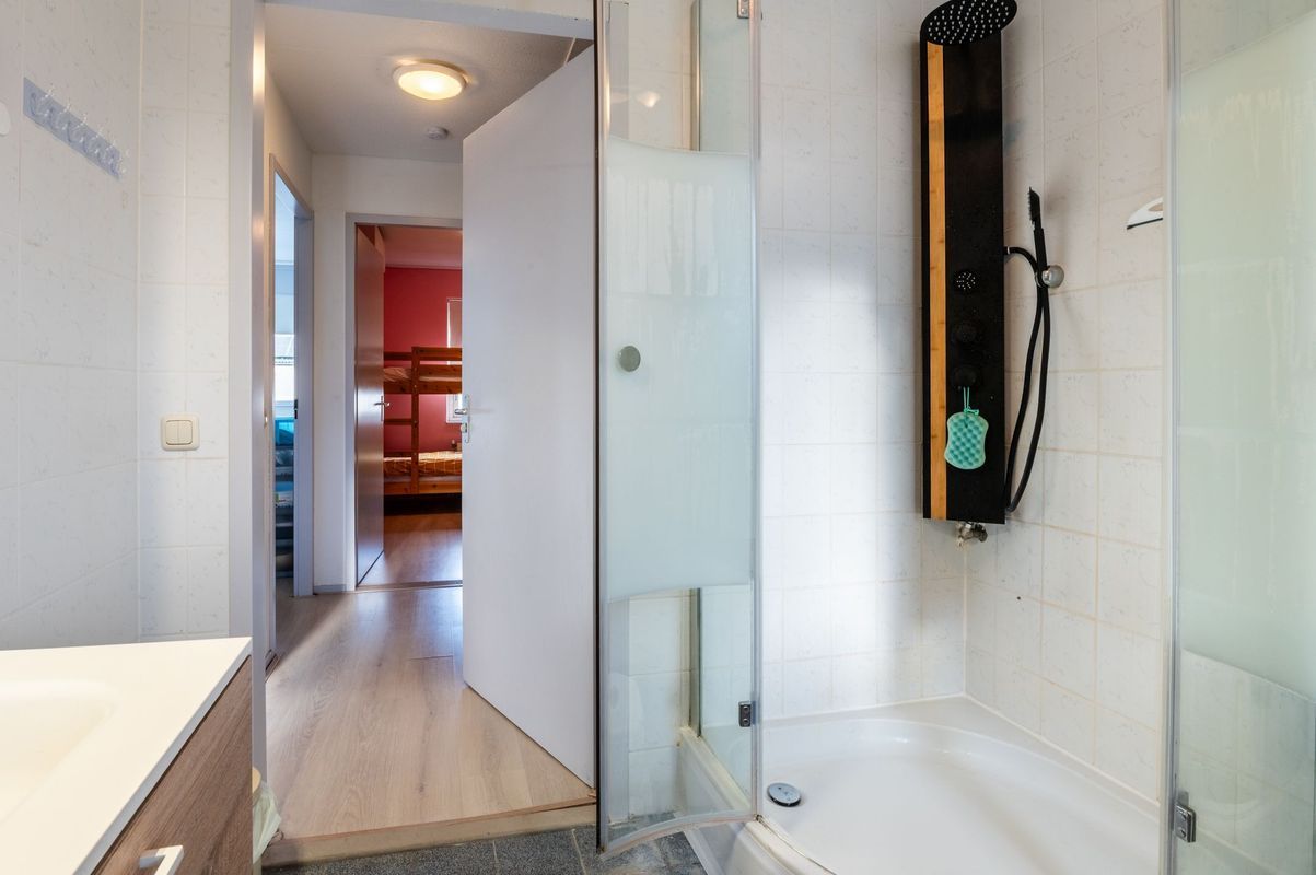 Churchillstraat 38 Photo Blur 20