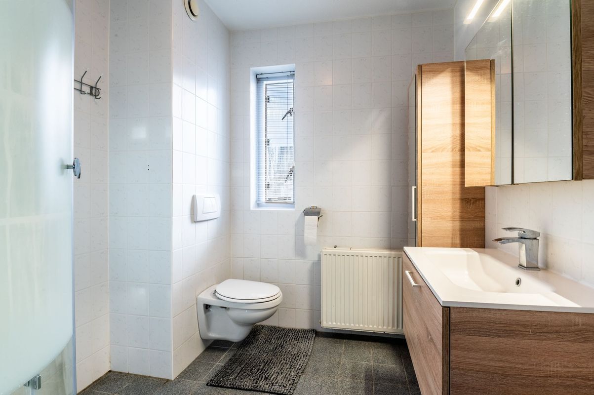 Churchillstraat 38 Photo Blur 19