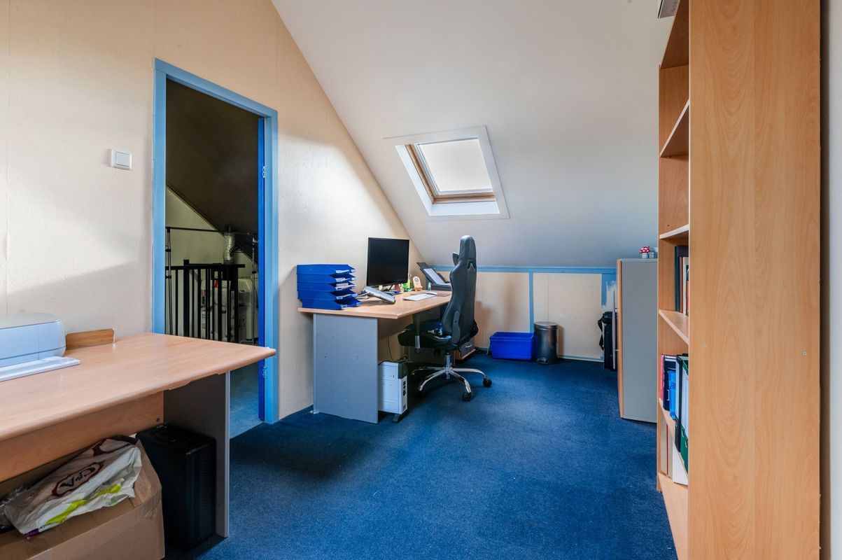 Churchillstraat 38 Photo Blur 23