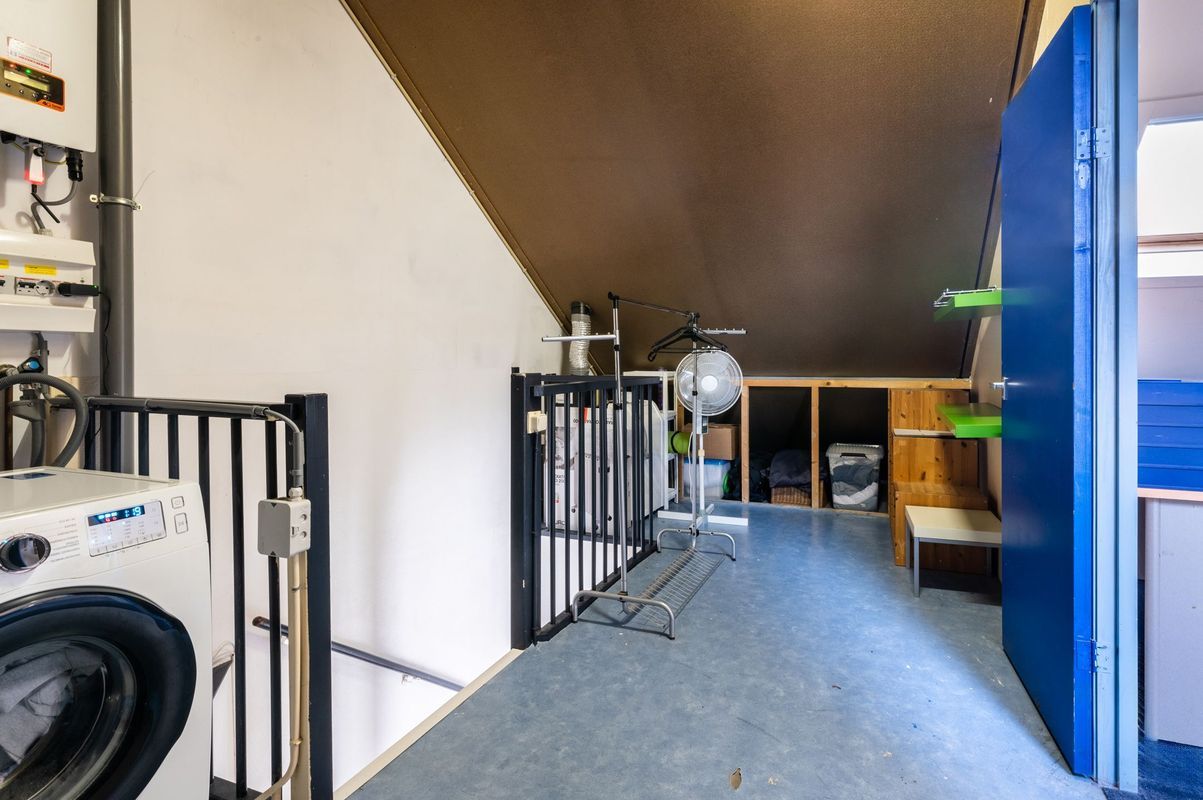 Churchillstraat 38 Photo Blur 22