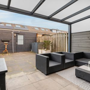 Churchillstraat 38 Photo 2